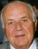 Sidney Hayers