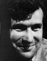 Sidney J. Furie