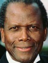 Sidney Poitier
