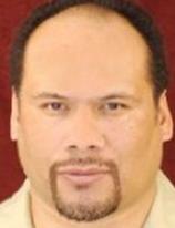 Sidney S. Liufau