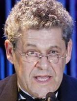 Sidney Wolinsky
