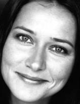 Sidse Babett Knudsen