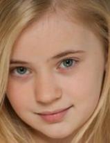 Sierra McCormick