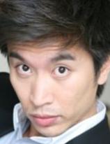 Sifan Shao