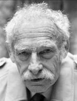 Sigfrit Steiner