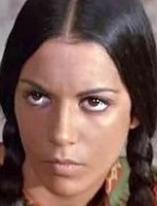 Silvana Bacci