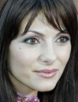 Silvia Colloca