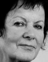Silvia Jost