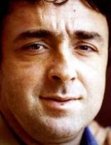 Silvio Orlando