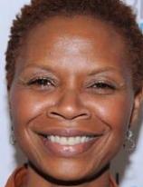 Simbi Khali