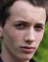 Simon Barbier