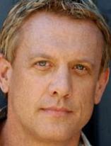 Simon Burke