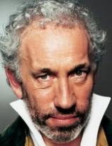 Simon Callow