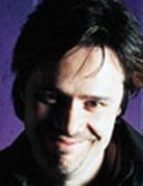 Simon Carpentier
