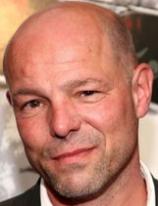 Simon Cellan Jones