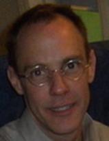 Simon Chamberland