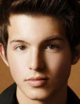 Simon Curtis