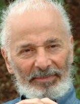 Simon Eine