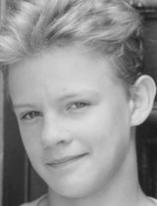 Simon Fenton