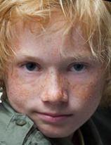 Simon Jung