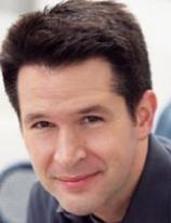 Simon Kinberg