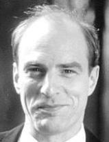 Simon Kunz
