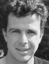 Simon Lacey
