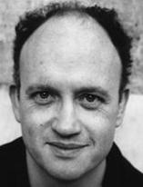Simon Markey