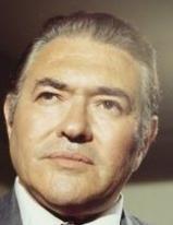 Simon Oakland