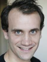 Simon-Pierre Boireau