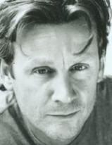 Simon Poland