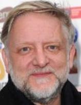 Simon Russell Beale