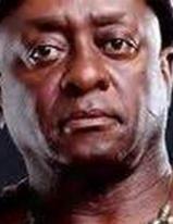Simon Sabela