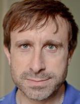 Simon Schatzberger