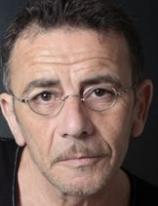 Simon Sportich