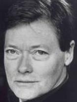 Simon Ward