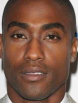 Simon Webbe