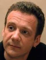 Simon Wells