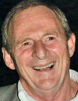 Simon Wincer