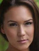 Simone Bailly