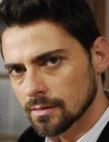 Simone Corrente