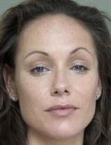 Simone-Elise Girard