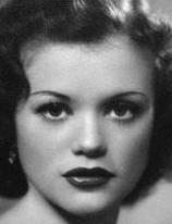 Simone Simon