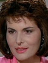 Simonetta Stefanelli
