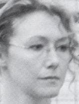 Sinead O'Keeffe