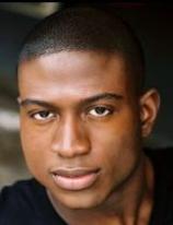 Sinqua Walls