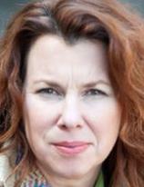Siobhan Fallon