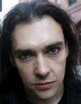Sire Cédric