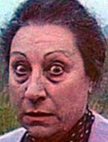 Siria Betti