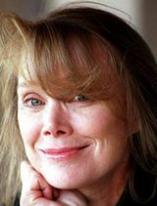 Sissy Spacek